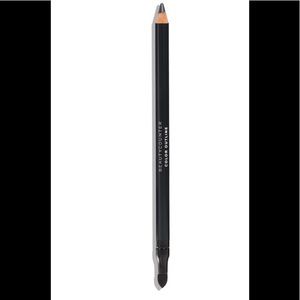 Beautycounter Eye Pencil